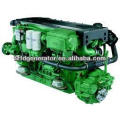 ABS,BV,CE approved top manufacturer sale volvo penta marine diesel engines